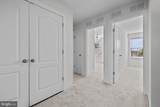 148 W Baltimore Street - Photo 30