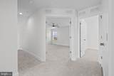 148 W Baltimore Street - Photo 31