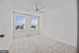 148 W Baltimore Street - Photo 32