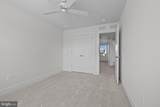 148 W Baltimore Street - Photo 33