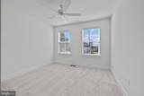 148 W Baltimore Street - Photo 34