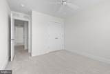 148 W Baltimore Street - Photo 35