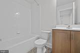 148 W Baltimore Street - Photo 36