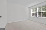 148 W Baltimore Street - Photo 37