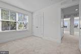 148 W Baltimore Street - Photo 38
