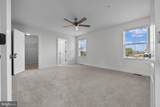 148 W Baltimore Street - Photo 39
