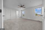 148 W Baltimore Street - Photo 40