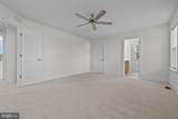 148 W Baltimore Street - Photo 41