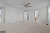 148 W Baltimore Street - Photo 42