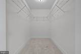 148 W Baltimore Street - Photo 43