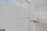 148 W Baltimore Street - Photo 47