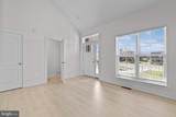 148 W Baltimore Street - Photo 5