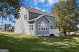 148 W Baltimore Street - Photo 52