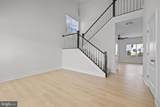 148 W Baltimore Street - Photo 6