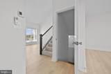 148 W Baltimore Street - Photo 8