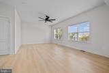 148 W Baltimore Street - Photo 9