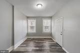 408 Highland Avenue - Photo 15