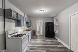 408 Highland Avenue - Photo 17