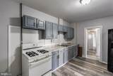 408 Highland Avenue - Photo 18