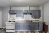 408 Highland Avenue - Photo 19