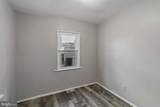 408 Highland Avenue - Photo 23