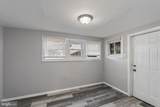 408 Highland Avenue - Photo 24