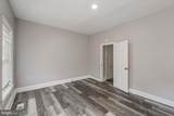 408 Highland Avenue - Photo 5