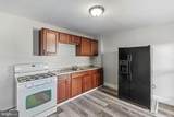 408 Highland Avenue - Photo 7