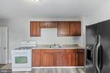408 Highland Avenue - Photo 8