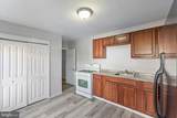 408 Highland Avenue - Photo 9