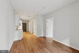 1225 Constitution Avenue - Photo 2