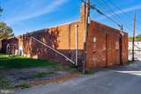 509 Wyandotte Street - Photo 8