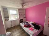 1238 Glenview Street - Photo 10