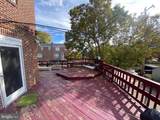1238 Glenview Street - Photo 2