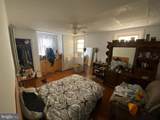 1238 Glenview Street - Photo 7