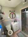 1238 Glenview Street - Photo 8