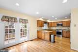 8019 Tanworth Court - Photo 14