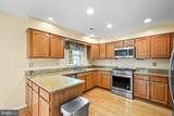 8019 Tanworth Court - Photo 15