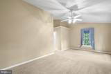 8019 Tanworth Court - Photo 27