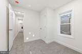 1004 Pine - Photo 19