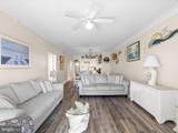 105 56TH Street - Photo 15