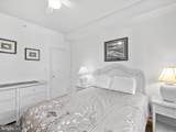 105 56TH Street - Photo 18