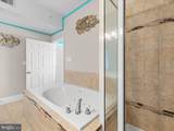 105 56TH Street - Photo 25