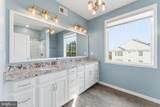 23297 Southdown Manor Terrace - Photo 32