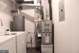 4901 Dunbarton Road - Photo 14