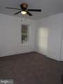 326 New Castle Avenue - Photo 11