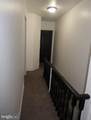 326 New Castle Avenue - Photo 12