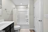 6370 Pebblebrook Drive - Photo 24