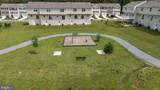 6370 Pebblebrook Drive - Photo 31