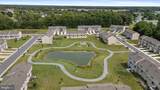 6370 Pebblebrook Drive - Photo 32